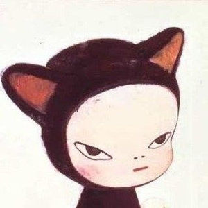 Meet your Posher, Sadie